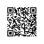 DSC1001AE1-008-0000T QRCode