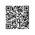 DSC1001AE1-024-0000T QRCode