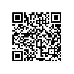 DSC1001AE1-024-5761T QRCode