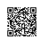 DSC1001AE1-027-0000 QRCode