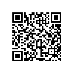 DSC1001AE1-033-0000T QRCode