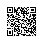 DSC1001AE1-050-0000T QRCode