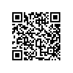 DSC1001AE1-054-0000T QRCode