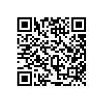 DSC1001AE2-002-0480T QRCode