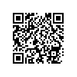 DSC1001AE2-007-6800 QRCode