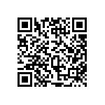 DSC1001AE2-012-2880T QRCode