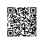 DSC1001AE2-024-0000T QRCode