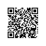 DSC1001AE2-038-0000T QRCode