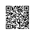 DSC1001AE2-080-0000T QRCode