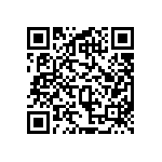 DSC1001AE2-100-0000 QRCode