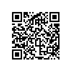 DSC1001AE5-022-5792 QRCode