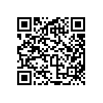 DSC1001AE5-040-0000 QRCode