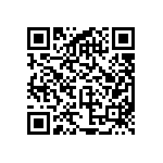 DSC1001AI1-001-8432 QRCode