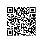 DSC1001AI1-001-8432T QRCode