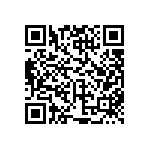 DSC1001AI1-005-0000T QRCode