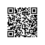 DSC1001AI1-012-2880T QRCode