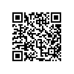 DSC1001AI1-040-0000T QRCode