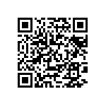 DSC1001AI1-048-0000 QRCode