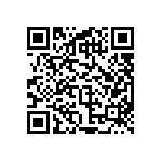 DSC1001AI1-050-0000 QRCode