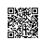 DSC1001AI1-055-3330T QRCode