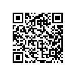 DSC1001AI1-064-0000 QRCode