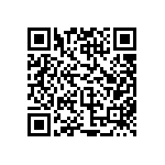 DSC1001AI1-064-0000T QRCode