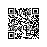 DSC1001AI1-080-0000T QRCode