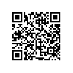 DSC1001AI2-015-5000T QRCode