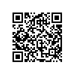 DSC1001AI2-016-3840 QRCode