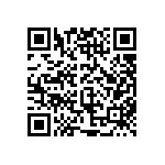 DSC1001AI2-016-9988T QRCode