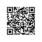 DSC1001AI2-027-0000 QRCode