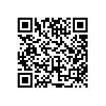 DSC1001AI2-027-0016T QRCode