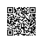 DSC1001AI2-033-0000T QRCode