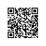 DSC1001AI2-050-0000T QRCode