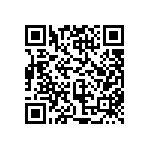 DSC1001AI2-051-8000T QRCode