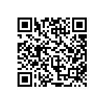 DSC1001AI2-060-0000T QRCode