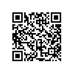 DSC1001AI2-075-0000T QRCode