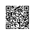 DSC1001AI2-080-0000 QRCode