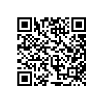 DSC1001AI2-080-0000T QRCode