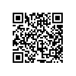 DSC1001AI2-083-3330T QRCode