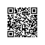 DSC1001AI2-125-0000T QRCode