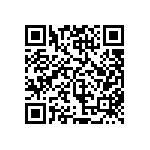 DSC1001AI2-148-5000T QRCode