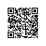 DSC1001AI5-008-0000T QRCode