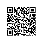 DSC1001AI5-010-0000T QRCode