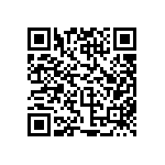 DSC1001AI5-012-0000T QRCode