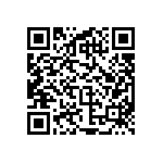 DSC1001AI5-016-0000 QRCode