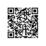 DSC1001AI5-027-0000 QRCode