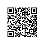 DSC1001AI5-029-4912T QRCode