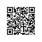 DSC1001AI5-033-3330T QRCode