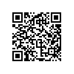 DSC1001AI5-040-0000 QRCode